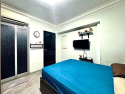 Blk 298B Compassvale Street (Sengkang), HDB 4 Rooms #615108281